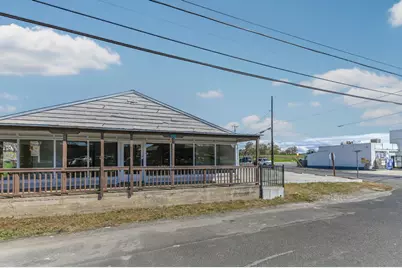 60 N Main Street, Angels Camp, CA 95222 - Photo 29