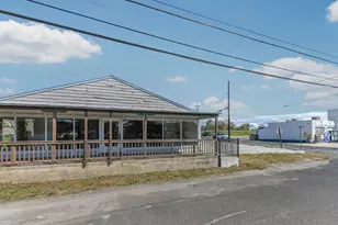 60 N Main St, Angels Camp, CA 95222 - Photo 29