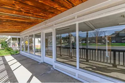 60 N Main Street, Angels Camp, CA 95222 - Photo 31