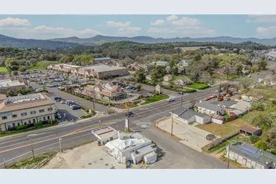 60 N Main Street, Angels Camp, CA 95222 - Photo 7