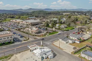 60 N Main St, Angels Camp, CA 95222 - Photo 7