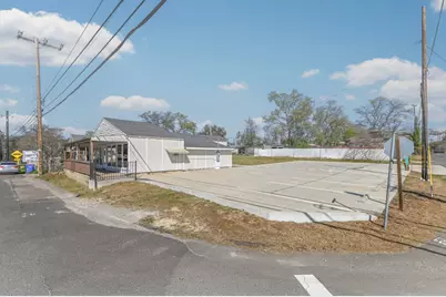 60 N Main Street, Angels Camp, CA 95222 - Photo 9