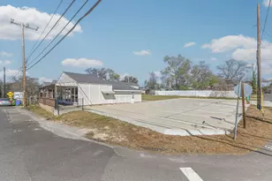 60 N Main St, Angels Camp, CA 95222 - Photo 9