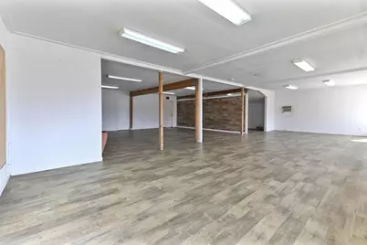 60 N Main Street, Angels Camp, CA 95222 - Photo 19