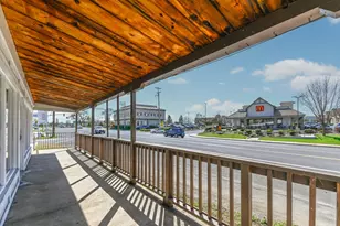 60 N Main St, Angels Camp, CA 95222 - Photo 3