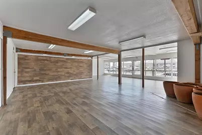 60 N Main Street, Angels Camp, CA 95222 - Photo 21