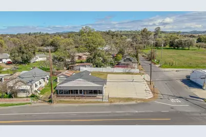 60 N Main Street, Angels Camp, CA 95222 - Photo 37