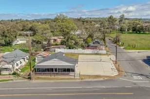 60 N Main St, Angels Camp, CA 95222 - Photo 37