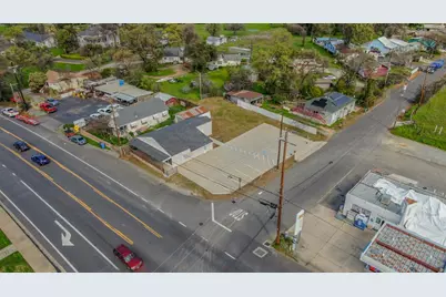 60 N Main Street, Angels Camp, CA 95222 - Photo 5