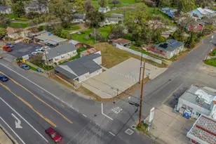 60 N Main St, Angels Camp, CA 95222 - Photo 5