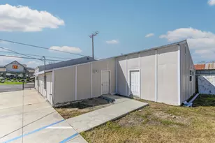 60 N Main St, Angels Camp, CA 95222 - Photo 13