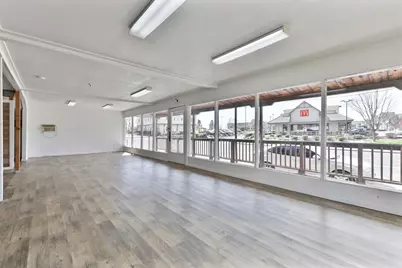 60 N Main Street, Angels Camp, CA 95222 - Photo 15