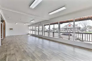 60 N Main St, Angels Camp, CA 95222 - Photo 15