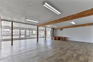 60 N Main St, Angels Camp, CA 95222 - Photo 23