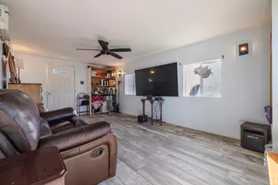 2241 Rochelle Avenue, Turlock, CA 95382 - Photo 35