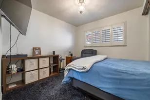 2241 Rochelle Ave, Turlock, CA 95382 - Photo 21