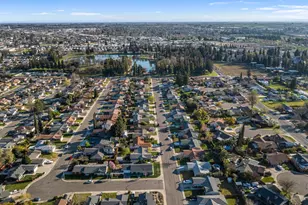 2241 Rochelle Ave, Turlock, CA 95382 - Photo 43