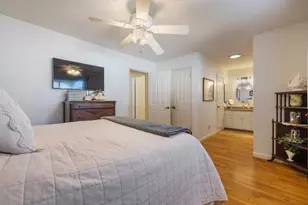 2241 Rochelle Ave, Turlock, CA 95382 - Photo 25