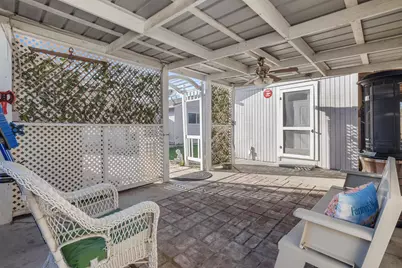 2241 Rochelle Avenue, Turlock, CA 95382 - Photo 33