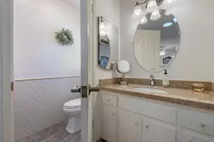 2241 Rochelle Ave, Turlock, CA 95382 - Photo 27