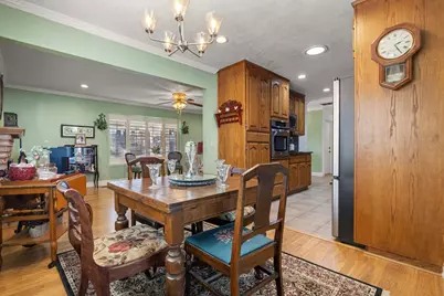 2241 Rochelle Avenue, Turlock, CA 95382 - Photo 11