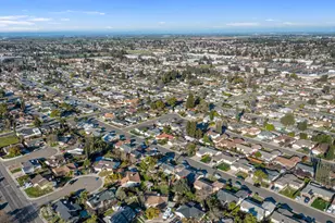 2241 Rochelle Ave, Turlock, CA 95382 - Photo 47