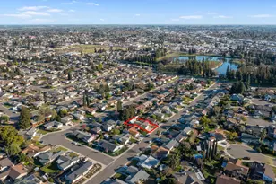 2241 Rochelle Ave, Turlock, CA 95382 - Photo 45