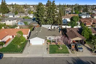 2241 Rochelle Ave, Turlock, CA 95382 - Photo 39