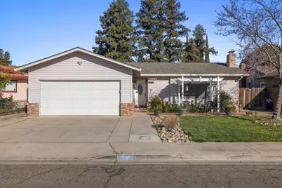 2241 Rochelle Avenue, Turlock, CA 95382 - Photo 1