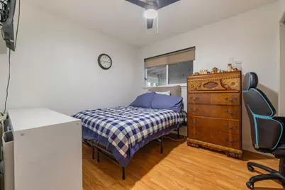 2241 Rochelle Avenue, Turlock, CA 95382 - Photo 19