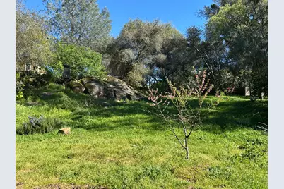 9695 Junewood Lane, Loomis, CA 95650 - Photo 7