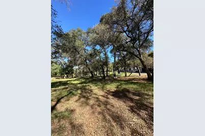 9695 Junewood Lane, Loomis, CA 95650 - Photo 13