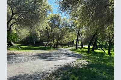 9695 Junewood Lane, Loomis, CA 95650 - Photo 9