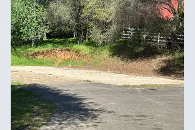 9695 Junewood Lane, Loomis, CA 95650 - Photo 5