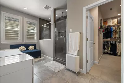 1894 Trulyn Avenue, Manteca, CA 95337 - Photo 35