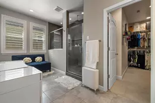 1894 Trulyn Ave, Manteca, CA 95337 - Photo 35