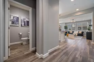 1894 Trulyn Ave, Manteca, CA 95337 - Photo 19