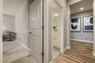 1894 Trulyn Ave, Manteca, CA 95337 - Photo 9