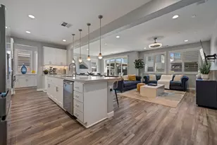 1894 Trulyn Ave, Manteca, CA 95337 - Photo 21