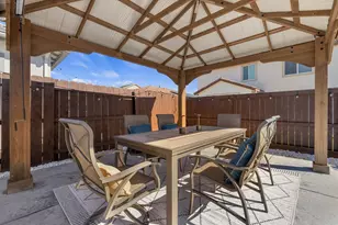 1894 Trulyn Ave, Manteca, CA 95337 - Photo 39