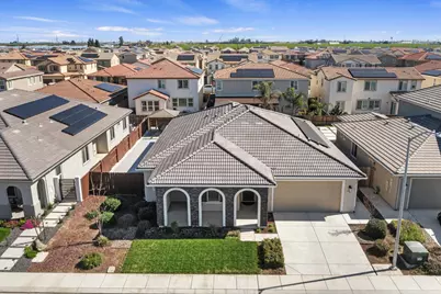 1894 Trulyn Avenue, Manteca, CA 95337 - Photo 45