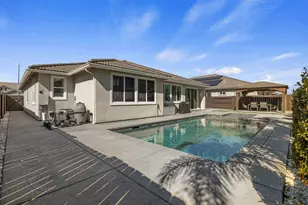 1894 Trulyn Ave, Manteca, CA 95337 - Photo 43