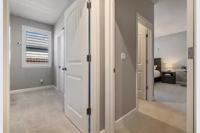 1894 Trulyn Avenue, Manteca, CA 95337 - Photo 11