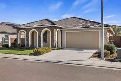 1894 Trulyn Avenue, Manteca, CA 95337 - Photo 3