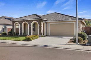 1894 Trulyn Ave, Manteca, CA 95337 - Photo 3