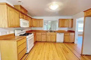 127 Eagle Vista Dr, Oroville, CA 95966 - Photo 15