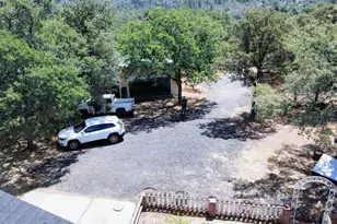 127 Eagle Vista Dr, Oroville, CA 95966 - Photo 43