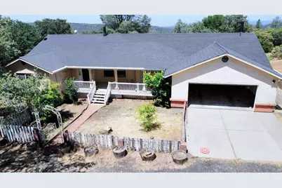 127 Eagle Vista Drive, Oroville, CA 95966 - Photo 3