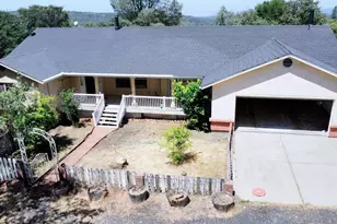 127 Eagle Vista Dr, Oroville, CA 95966 - Photo 3