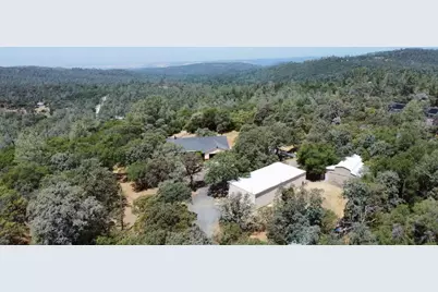 127 Eagle Vista Drive, Oroville, CA 95966 - Photo 49